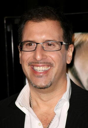 Richard LaGravenese