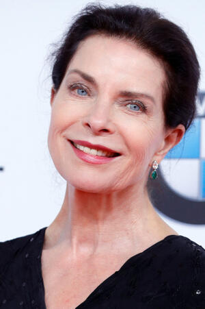 Gudrun Landgrebe