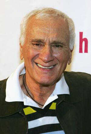 Dick Latessa