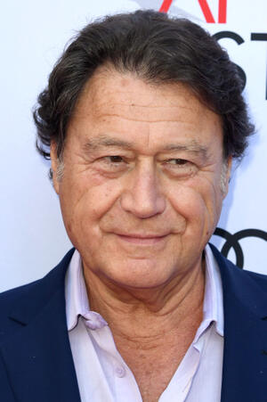 Robert Lantos