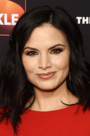 Katrina Law