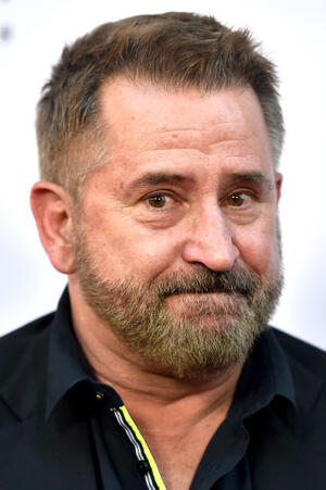 Anthony LaPaglia