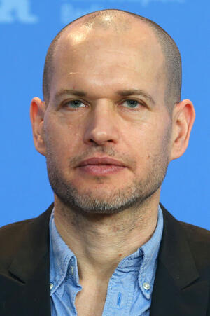 Nadav Lapid