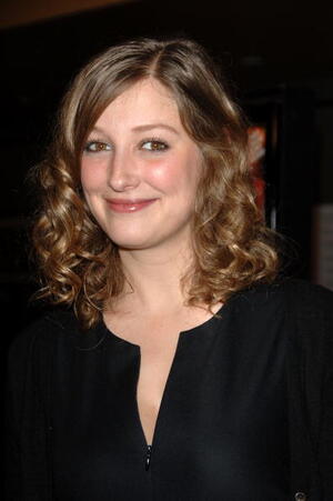 Alexandra Maria Lara