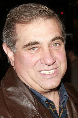 Dan Lauria