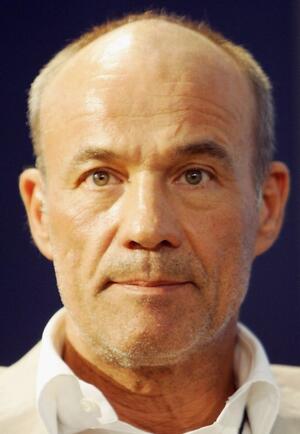 Heiner Lauterbach