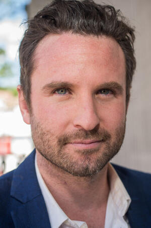 Gregory Lay