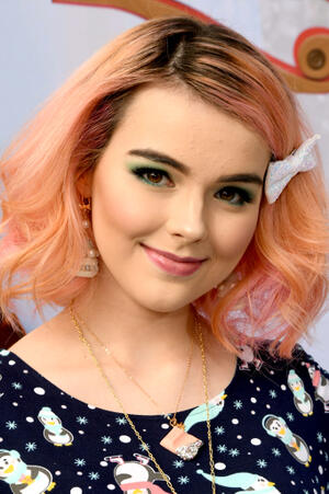 Merit Leighton
