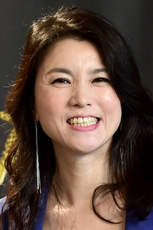 Seung-Yun Lee