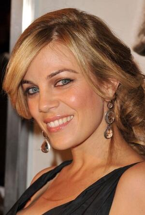 Samantha Lemole