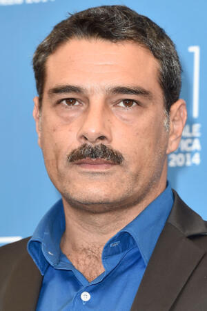 Marco Leonardi | Biography, Movies & News | Fandango