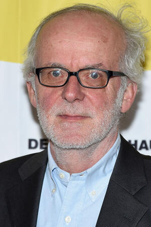 Ulrich Limmer