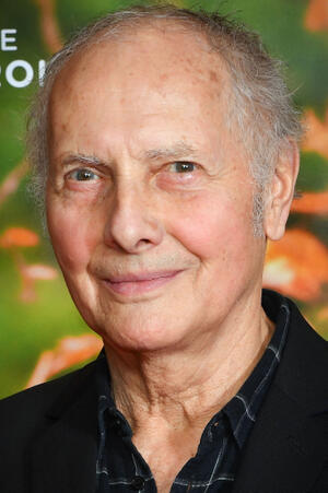Alain Libolt