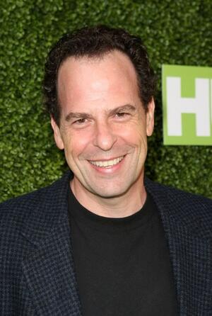 Loren Lester