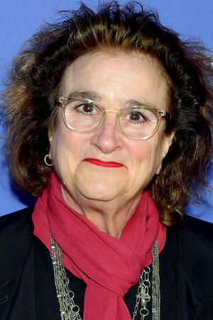 Barbara Ling