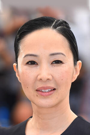 Linh Dan Pham