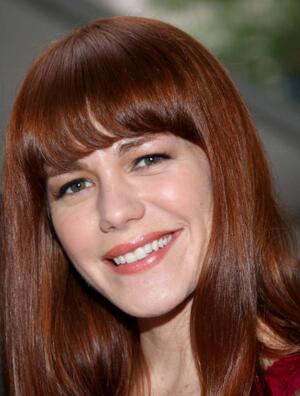 Jenny Lewis