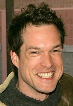John Light