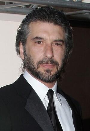 Luca Lionello