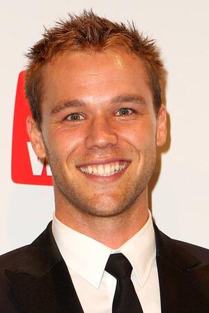 Lincoln Lewis
