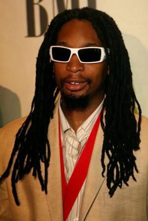 Lil Jon
