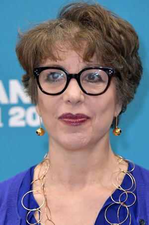 Jane Barclay