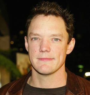 Matthew Lillard