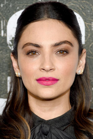 Floriana Lima
