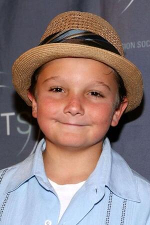 Paulie Litt