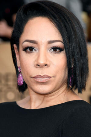 Selenis Leyva