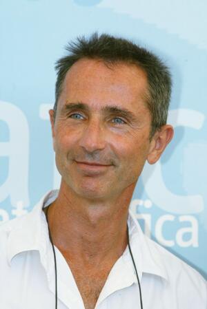 Thierry Lhermitte | Biography, Movies & News | Fandango