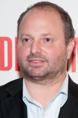 Allan Loeb