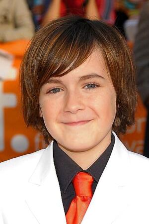 Quinn Lord
