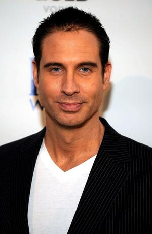 Nick Loren