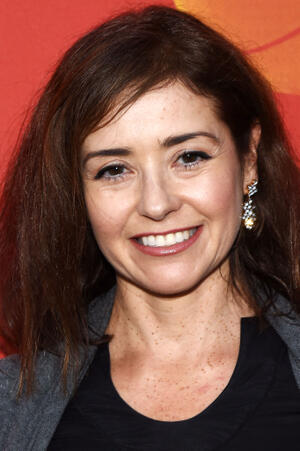 Ruth Livier