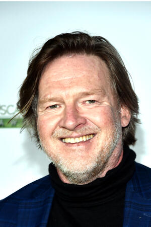 Donal Logue