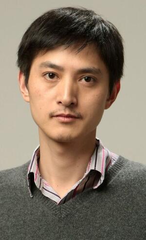Lixin Fan