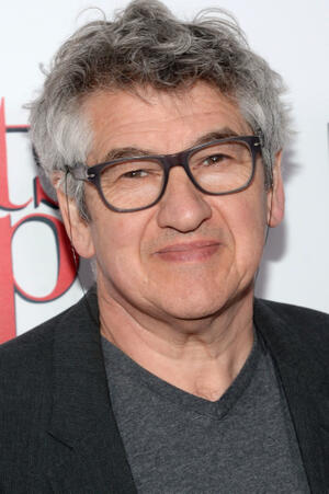 Richard Loncraine