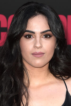 Leem Lubany