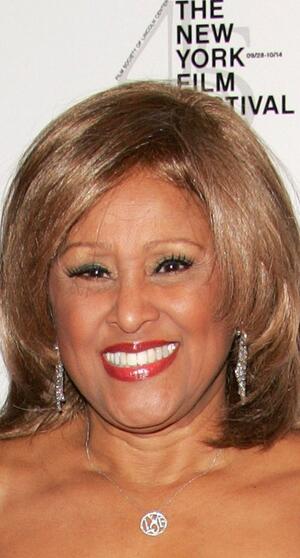 Darlene Love