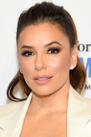 Eva Longoria