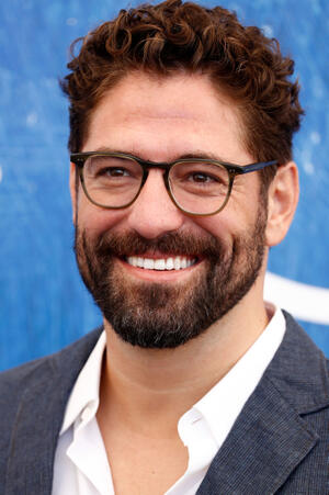 Nuno Lopes