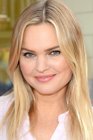 Sunny Mabrey