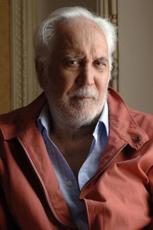 Federico Luppi