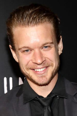 Jesse Luken