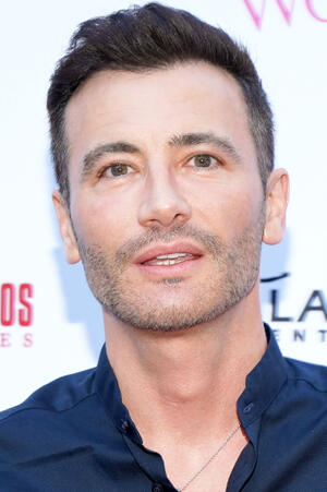 Robert Luketic