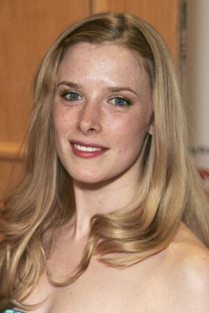 Shauna Macdonald