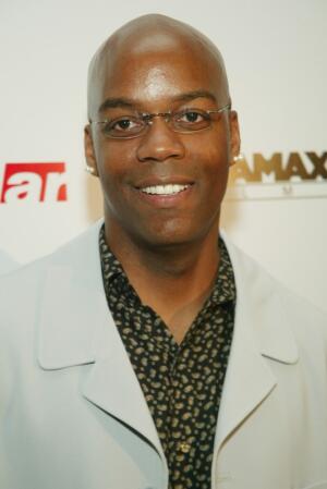 Shiek Mahmud-Bey