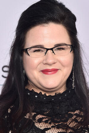 Ann Mahoney