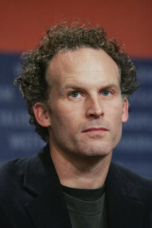 Matthew Barney
